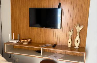 Cantinho do Aconchego - Foto 16