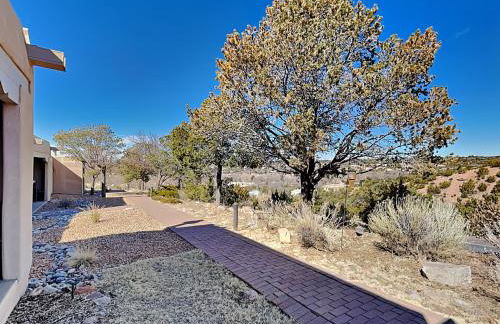 Artist Road by Ruidoso Vacation Rentals - Foto 116