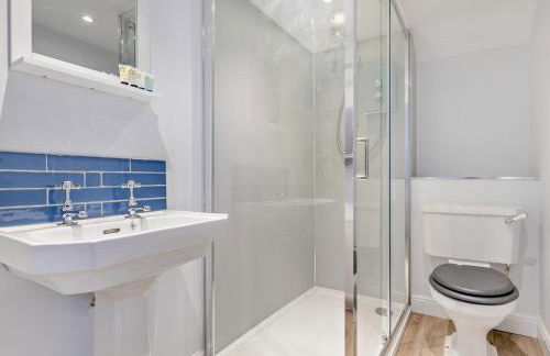 5 Bed in Matlock oc-93585 - Foto 25