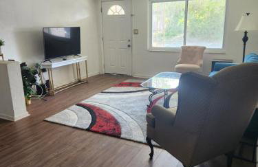 Spacious cozy 3 bedroom waterfront house at port Richey - Foto 1