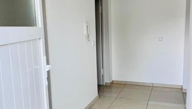 Gemütliches 1-Zimmer Appartement - Foto 5