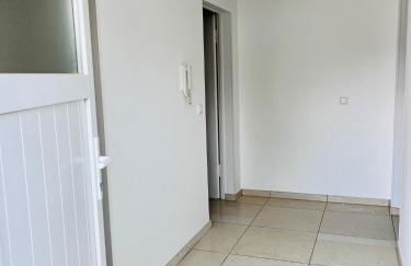 Gemütliches 1-Zimmer Appartement - Foto 5