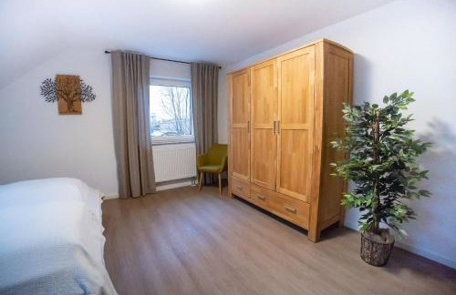 High-quality renovated apt (TLA/Tlf/TDY-RAB) - Foto 26