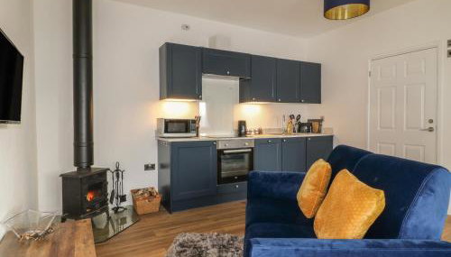 Primrose End - Foto 4