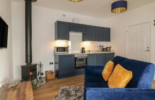 Primrose End - Foto 4