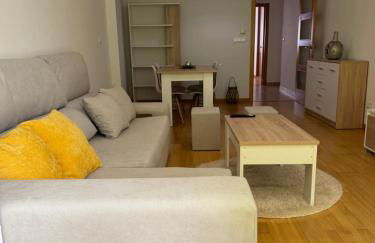 Villa Arán - Foto 23