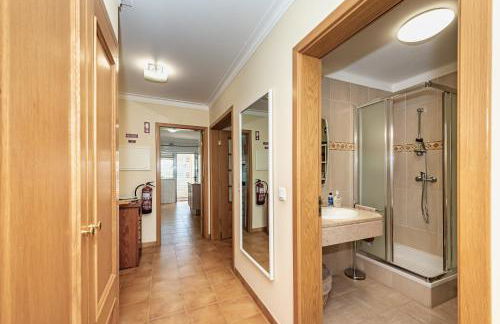 The Canadians Escape ~ Relaxing Portimão Portugal - Foto 28