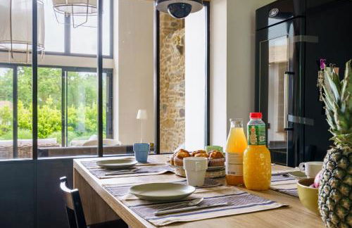 Bordazaharria - Foto 10