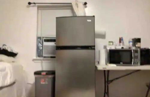 sarah suite - Foto 1