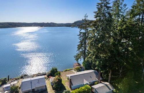 Captain's Retreat - Foto 14