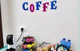 Fiori e Farfalle - Casa Vacanze - Foto 9