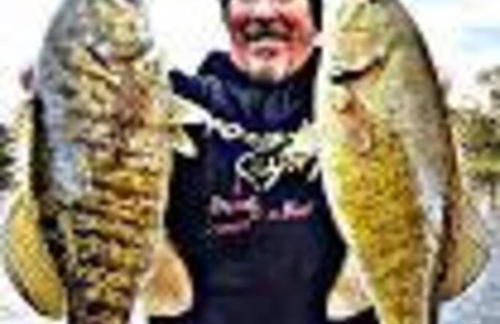 The Cast Iron Lady - Foto 17