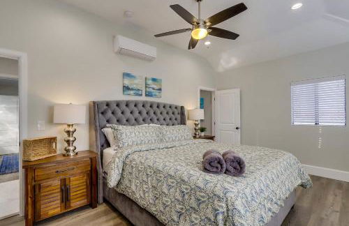 Destination #41 - Photo 19