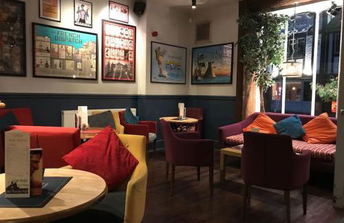 Swanky & Spacious Luxury 3 Bed - Foto 26