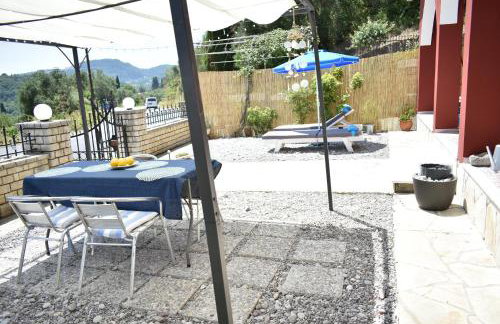 The Cricketer's Garden Home - Foto 6