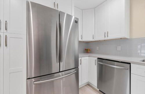 Venice Adventure Retreat Near Beaches & Bike Path - Foto 7