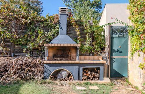 Skine Dream Villa - Photo 33