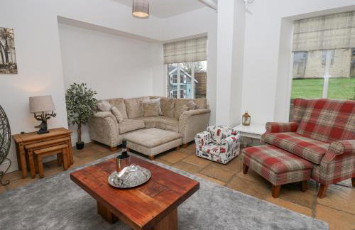 The Miners Hall Retreat - Foto 30