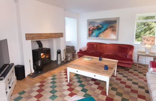 Culkein Lodge - Foto 13