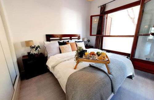 Bajo Ortosa Valle Golf Resort - Foto 25