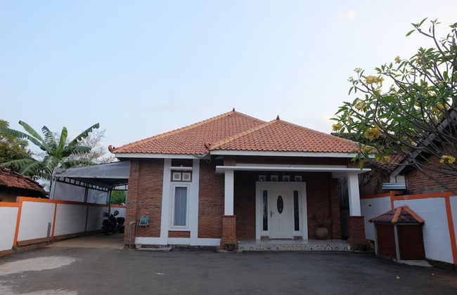 Shoreside by Cocotel - Foto 30