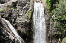 Casa do Charco Peneda Gerês - Foto 32