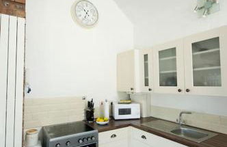 OLD CHAPEL Hayton Cumbria CA89HR - Foto 29