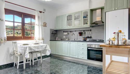 Las Monarcas - Foto 5