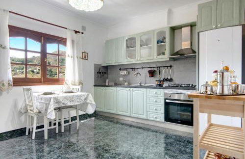 Las Monarcas - Foto 5