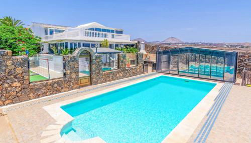 Villa Cervera - Foto 2, Other