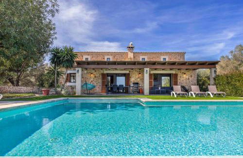 Son Guillot De'n Pedro - Foto 1