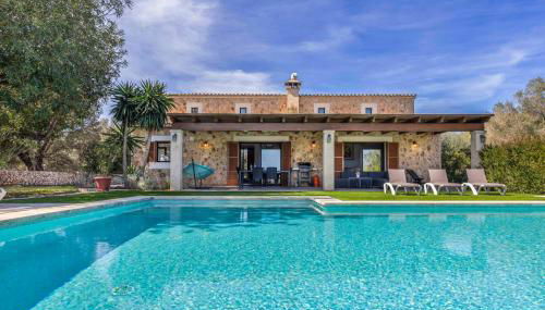 Son Guillot De'n Pedro - Foto 1