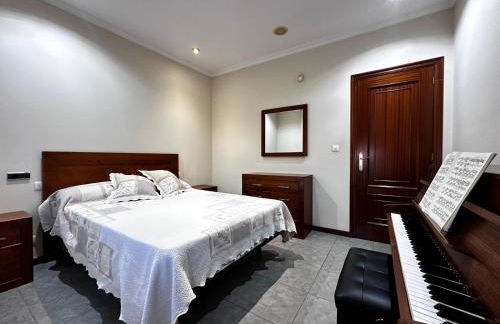 Casa Santa Isabel - Foto 43