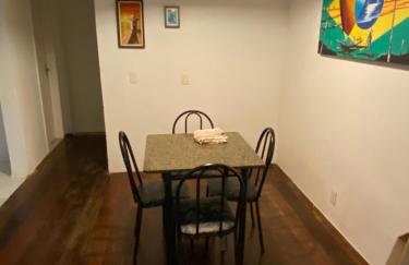 Apto Temporada praia do futuro Fortaleza CE - Foto 6