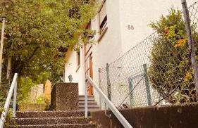 G.O.D. Ferienwohnung - Foto 9