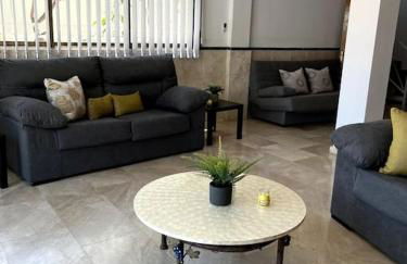 Detached Pool Villa, idyllic setting 450m to beach - Photo 7