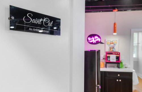 The Sanctuary - Foto 114