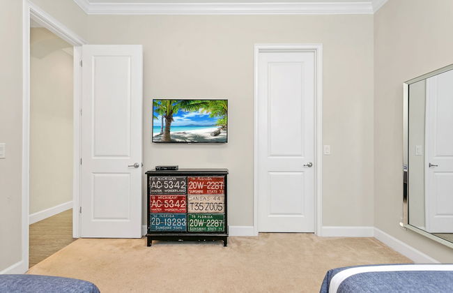 Reunion Resort - Photo 4