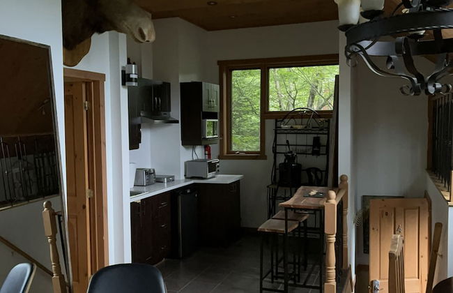 LeQube Nord - Foto 31