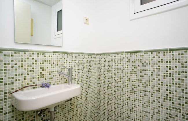 Sagrada Familia Views - Foto 24