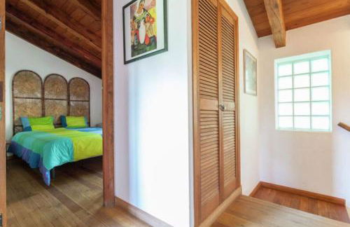 Finca Montemateo - Foto 29