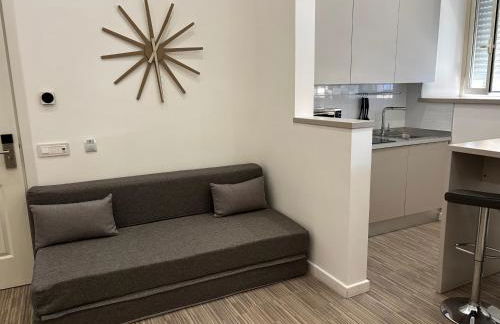 SUITE & LOFT guest house - Foto 19