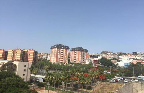 Apartamento Puerto - Foto 37