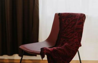 Designer Loft am Dessauer Hauptbahnhof - Foto 30