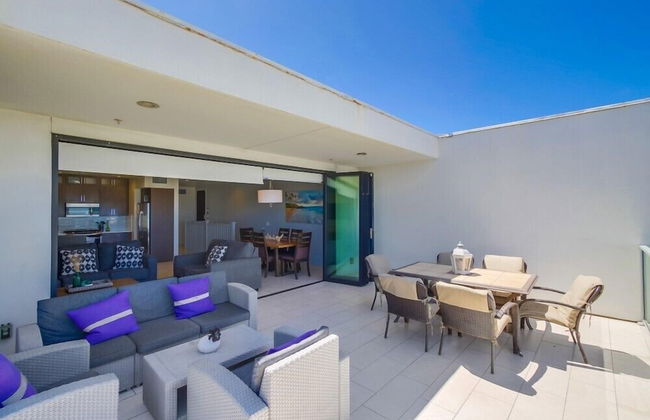 Ocean Park 07 - Foto 49