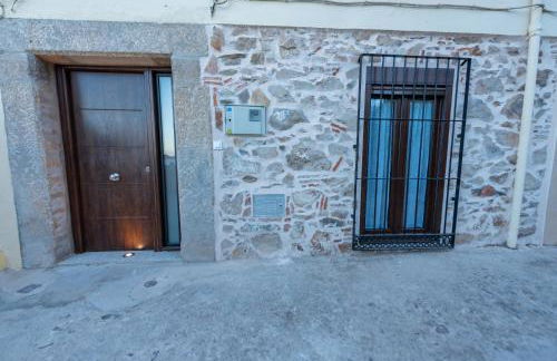 Galarza Deluxe Casa XVI-XVII Parking privado Gratis - Foto 35