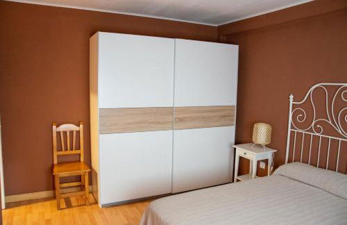 Casaelcandano - Foto 13