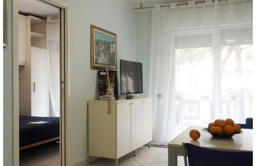 Michelangelo rta - Foto 66