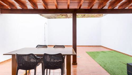 Home2Book Family House with Terrace in Las Maretas - Foto 3, Other