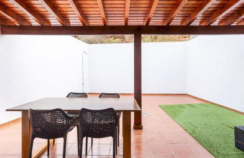 Home2Book Family House with Terrace in Las Maretas - Foto 3